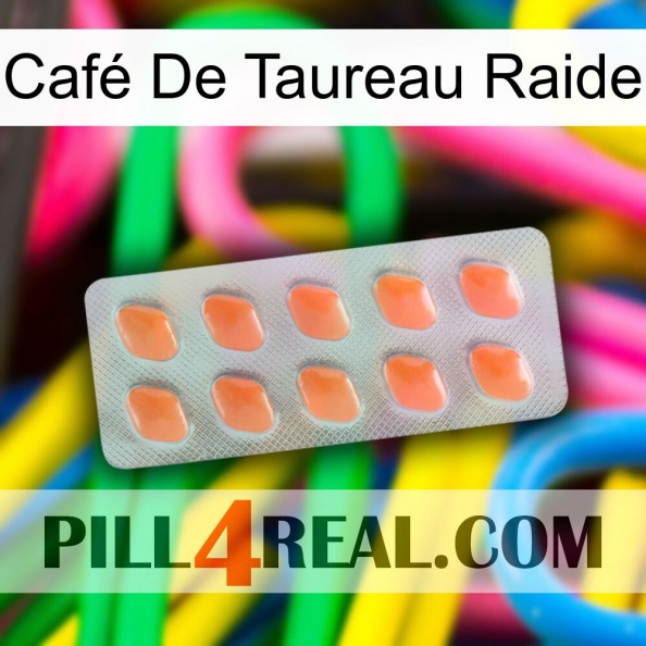 Café De Taureau Raide 26.jpg